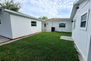3117 W Leroy St, Tampa, FL 33607 - Photo 12