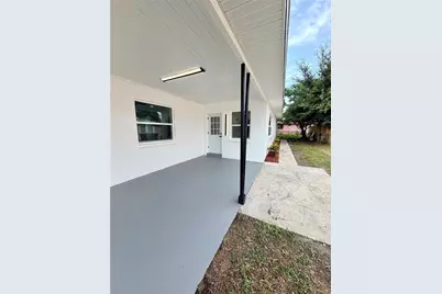 3117 W Leroy Street, Tampa, FL 33607 - Photo 8