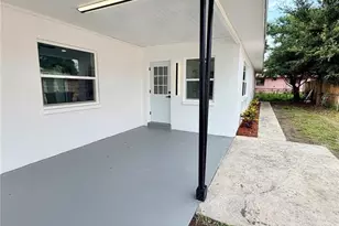 3117 W Leroy St, Tampa, FL 33607 - Photo 8