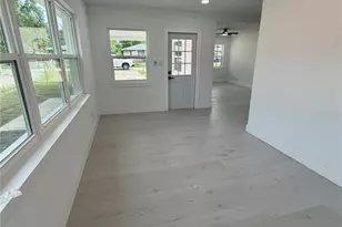 3117 W Leroy St, Tampa, FL 33607 - Photo 20