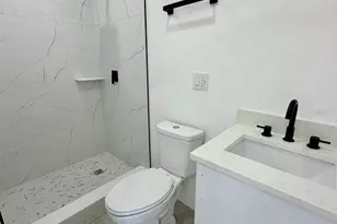 3117 W Leroy St, Tampa, FL 33607 - Photo 50