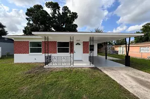 3117 W Leroy St, Tampa, FL 33607 - Photo 1