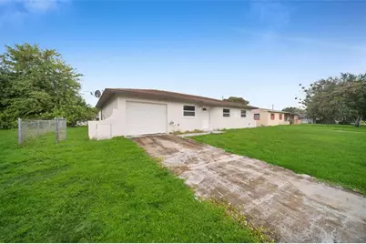 38 Abaco Street, Lehigh Acres, FL 33936 - Photo 2