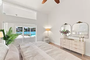 5921 Seabird Dr S, Gulfport, FL 33707 - Photo 50