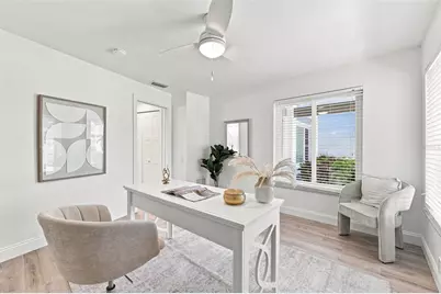 5921 Seabird Drive S, Gulfport, FL 33707 - Photo 58