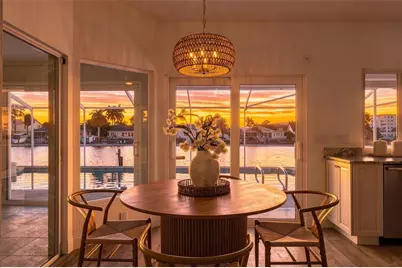 5921 Seabird Drive S, Gulfport, FL 33707 - Photo 76