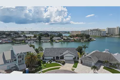 5921 Seabird Drive S, Gulfport, FL 33707 - Photo 90