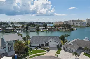 5921 Seabird Dr S, Gulfport, FL 33707 - Photo 90