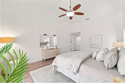 5921 Seabird Drive S, Gulfport, FL 33707 - Photo 52