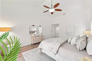5921 Seabird Dr S, Gulfport, FL 33707 - Photo 52