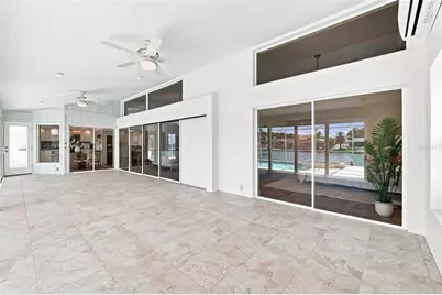 5921 Seabird Drive S, Gulfport, FL 33707 - Photo 46