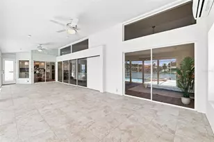 5921 Seabird Dr S, Gulfport, FL 33707 - Photo 46