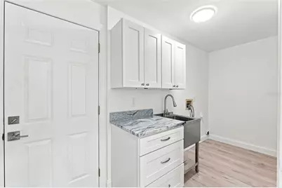 5921 Seabird Drive S, Gulfport, FL 33707 - Photo 72