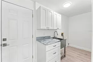 5921 Seabird Dr S, Gulfport, FL 33707 - Photo 72