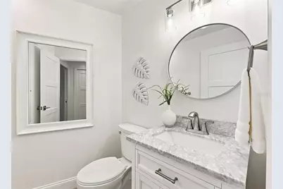 5921 Seabird Drive S, Gulfport, FL 33707 - Photo 60