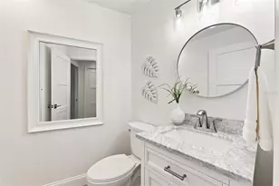 5921 Seabird Dr S, Gulfport, FL 33707 - Photo 60