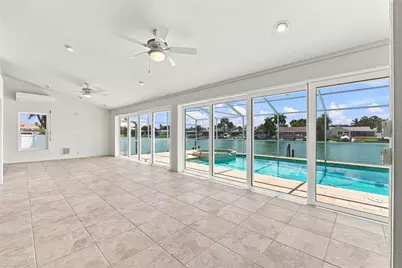 5921 Seabird Drive S, Gulfport, FL 33707 - Photo 46