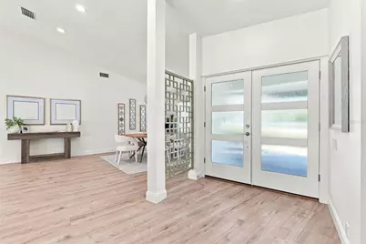 5921 Seabird Drive S, Gulfport, FL 33707 - Photo 6