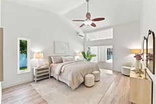 5921 Seabird Dr S, Gulfport, FL 33707 - Photo 48