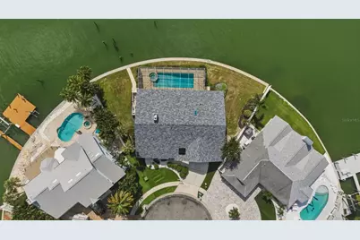 5921 Seabird Drive S, Gulfport, FL 33707 - Photo 86