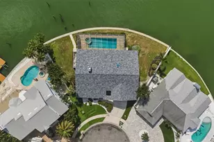 5921 Seabird Dr S, Gulfport, FL 33707 - Photo 86