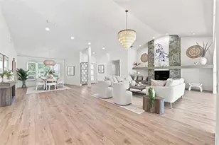 5921 Seabird Dr S, Gulfport, FL 33707 - Photo 18