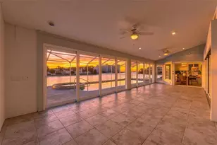 5921 Seabird Dr S, Gulfport, FL 33707 - Photo 76