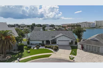 5921 Seabird Drive S, Gulfport, FL 33707 - Photo 82