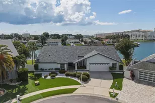 5921 Seabird Dr S, Gulfport, FL 33707 - Photo 82