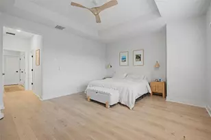6605 N Nebraska Ave, Tampa, FL 33604 - Photo 20