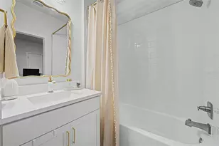6605 N Nebraska Ave, Tampa, FL 33604 - Photo 24
