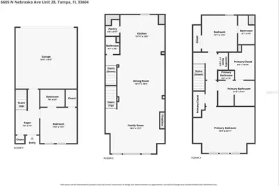 6605 N Nebraska Avenue #28, Tampa, FL 33604 - Photo 30