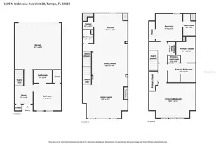 6605 N Nebraska Ave, Tampa, FL 33604 - Photo 30