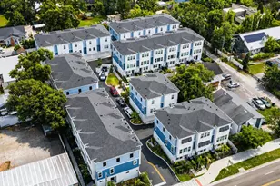 6605 N Nebraska Ave, Tampa, FL 33604 - Photo 28