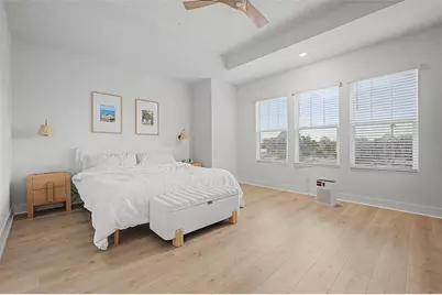 6605 N Nebraska Avenue #28, Tampa, FL 33604 - Photo 18