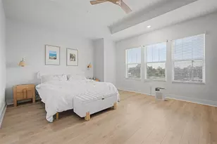 6605 N Nebraska Ave, Tampa, FL 33604 - Photo 18