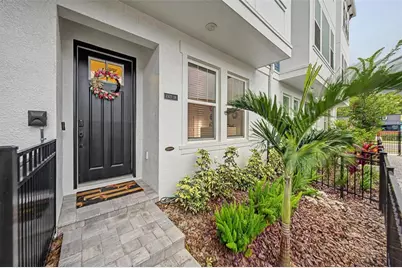 6605 N Nebraska Avenue #28, Tampa, FL 33604 - Photo 1