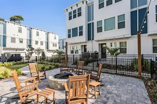 6605 N Nebraska Ave, Tampa, FL 33604 - Photo 1