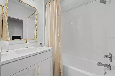 6605 N Nebraska Avenue #28, Tampa, FL 33604 - Photo 22