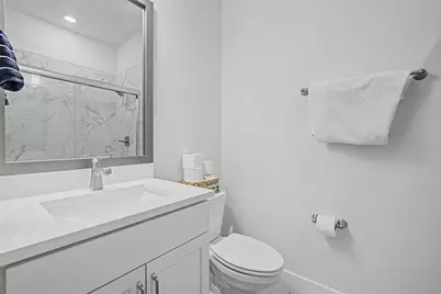 6605 N Nebraska Avenue #28, Tampa, FL 33604 - Photo 24