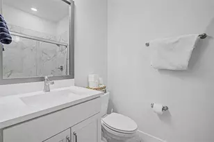 6605 N Nebraska Ave, Tampa, FL 33604 - Photo 24