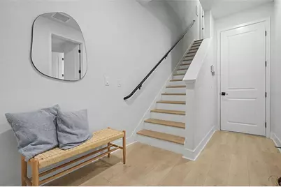 6605 N Nebraska Avenue #28, Tampa, FL 33604 - Photo 4