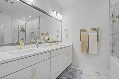 6605 N Nebraska Avenue #28, Tampa, FL 33604 - Photo 22