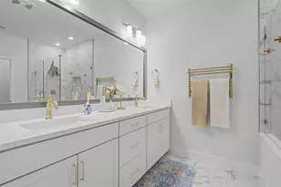 6605 N Nebraska Ave, Tampa, FL 33604 - Photo 22