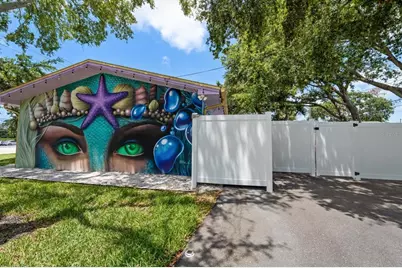 2050 W Bay Drive, Largo, FL 33770 - Photo 50