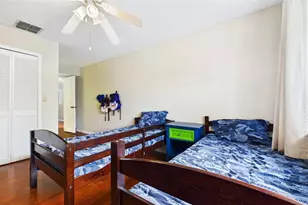 2122 Tarpon Landings Dr, Tarpon Springs, FL 34688 - Photo 28