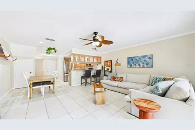 2122 Tarpon Landings Drive, Tarpon Springs, FL 34688 - Photo 6