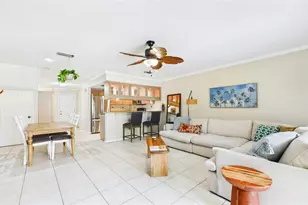 2122 Tarpon Landings Dr, Tarpon Springs, FL 34688 - Photo 6