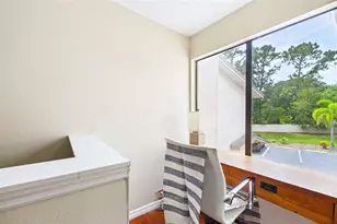 2122 Tarpon Landings Dr, Tarpon Springs, FL 34688 - Photo 26