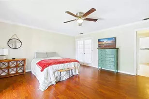 2122 Tarpon Landings Dr, Tarpon Springs, FL 34688 - Photo 20